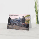 Suche nach dampfschiff karten Für ihn