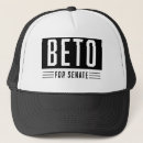 Suche nach senat kappen Texas