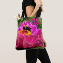 Suche nach romantisch tote bags Naturliebhaber