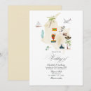 Suche nach kolumbien einladungen Jede person