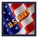 Suche nach zurückgezogen poster Vereinigt