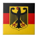 Suche nach anzeigen fliesen Europa