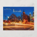 Suche nach flatiron gebäude postkarten Toronto