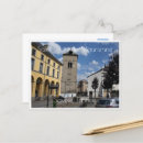 Suche nach savoie postkarten Französische alpen