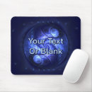 Suche nach portal mousepads Abstrakt