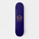 Suche nach comp skaten Monogramm