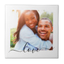 Suche nach schreiben heimdeko Text