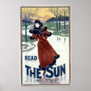 Suche nach 1895 poster Jugendstil