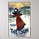 Suche nach 1895 poster Antike