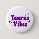 Suche nach astrologie buttons Taurus