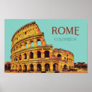 Suche nach kolosseum poster Tourismus