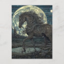 Suche nach henge postkarten Mond