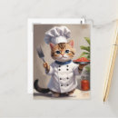 Suche nach gabel postkarten Für alle