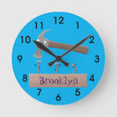 Suche nach hammer wanduhren Handyman