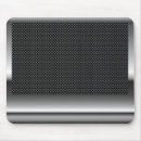 Suche nach faser mousepads Muster
