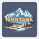 Suche nach montana aufkleber Billings