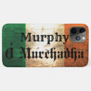 Suche nach irland elektronik zubehör Familie