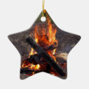 Suche nach lagerfeuer ornamente Für alle