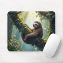 Suche nach faultier mousepads Jede person