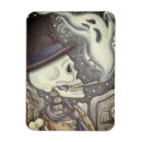 Suche nach skelett magnete Totenkopf