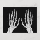 Suche nach menschliches skelett postkarten Jede person