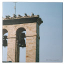 Suche nach altmodisch fliesen Horizontal