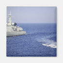 Suche nach übung magnete Horizontal