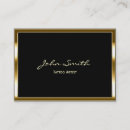 Suche nach tore visitenkarten Tätowierer