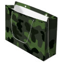Suche nach camouflage geschenkverpackung Jäger