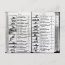 Suche nach englisch lehrer postkarten Bildung