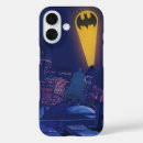 Suche nach batman comicen iphone hüllen Dunkler ritter