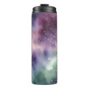 Suche nach universum reisebecher Sterne