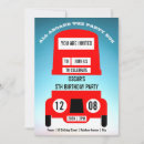 Suche nach childrens einladungen Jede person