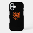Suche nach logo design iphone hüllen Bengals ventilatorartikel