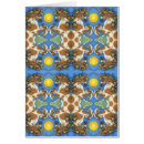 Suche nach leere erntedank karten Jede person