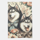 Suche nach husky geschirr tücher Welpe