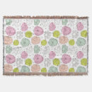 Suche nach vintage pfau decken Schön