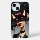 Suche nach hässlich iphone hüllen Süß