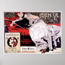 Suche nach moser poster Illustration