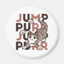 Suche nach jump magnete Für alle