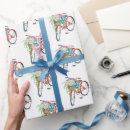 Suche nach korb geschenkpapier Jede person