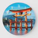 Suche nach torii Japan