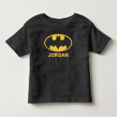 Suche nach logo emblem tshirts Gotham city