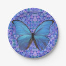 Suche nach hydrangeas teller Blau