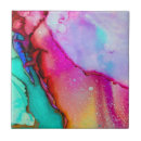 Suche nach regenbogenfarbe fliesen Aquarell