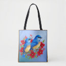 Suche nach sitz taschen Natur