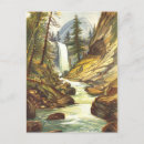 Suche nach yosemite tal Nationalpark