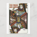 Suche nach vintage las vegas postkarten Usa