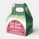 Suche nach die wassermelone papier geschenk box Sommer