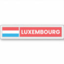 Suche nach luxemburg aufkleber Liebe